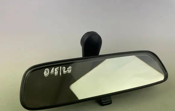 Subaru Outback (BS) Rear view mirror (interior) E13010836