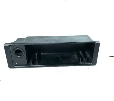 BMW 3 E46 Car ashtray 8208722 51168208722