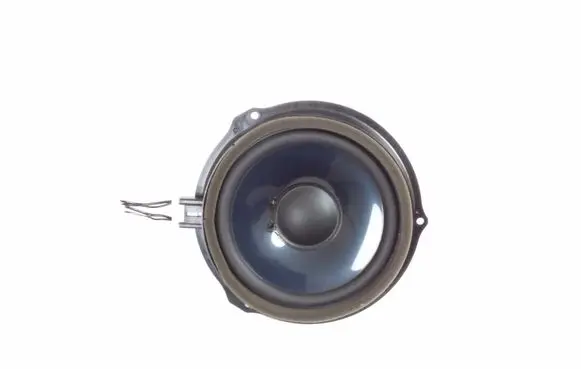 Ford S-MAX Front door speaker 6M2T18808FB 6M2T18808