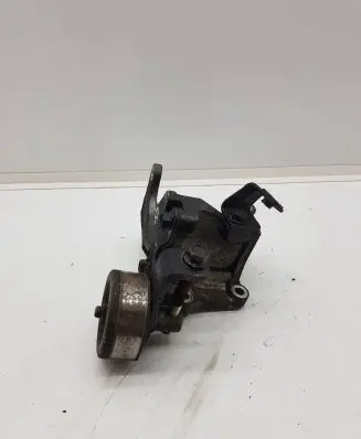 Mitsubishi L200 Other engine bay part 23N16B