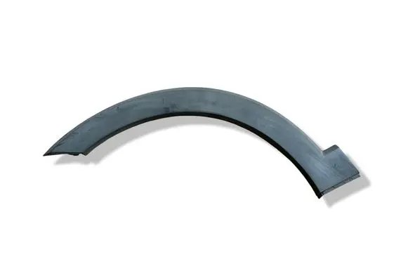 Chevrolet Captiva Front arch trim 96439703