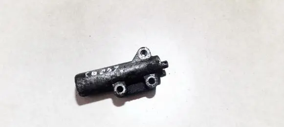Audi A6 S6 C5 4B Slide rail for timing chain 059109479b