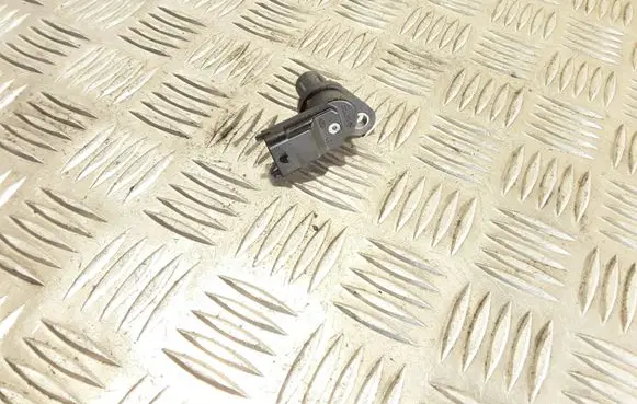 KIA Ceed Crankshaft speed sensor 393002A000