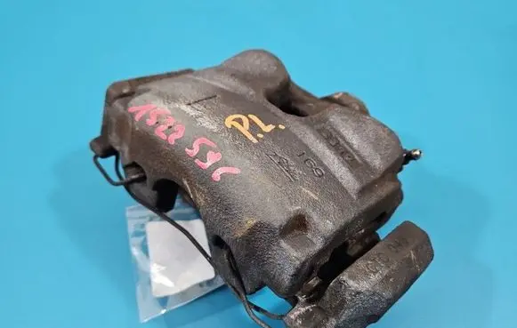 Honda Accord Front brake caliper IMPRK1522596
