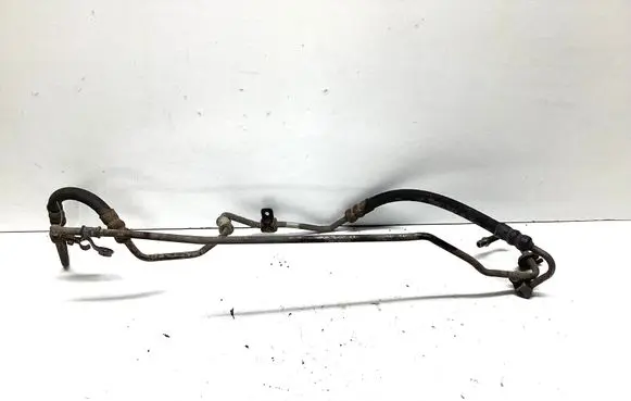 Volvo S60 Power steering hose/pipe/line 31280630