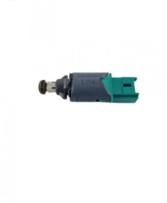 Opel Vivaro Brake pedal sensor switch 8200168240B