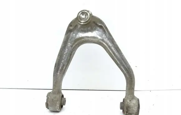 Maserati Ghibli Front upper control arm/wishbone 06700041860