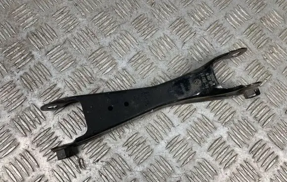 BMW i3 Rear upper control arm/wishbone 6867879