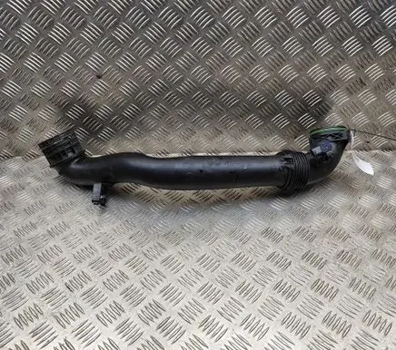 BMW X5 G05 Intercooler hose/pipe 9455373 8489539
