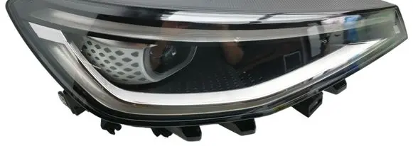 Volkswagen ID.3 Headlight/headlamp 11B941036M