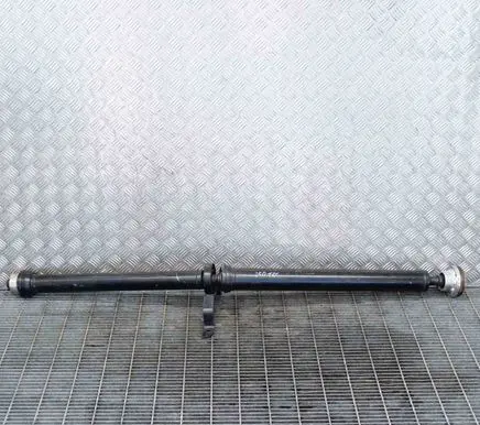 Audi A5 Middle center prop shaft 8W6521101C