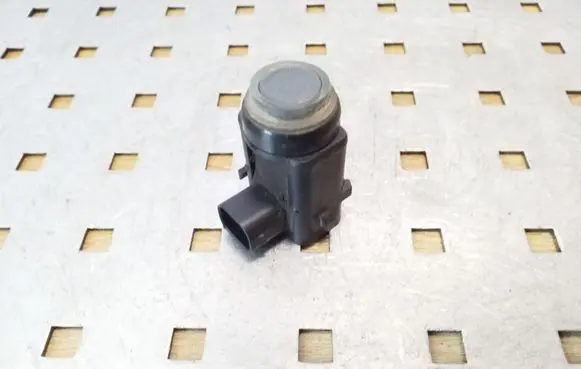 Chrysler 300 - 300C Parking PDC sensor 0263003253