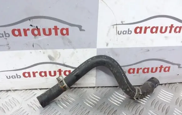 Honda Jazz Engine coolant pipe/hose