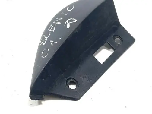 Renault Scenic I Fender trim (molding) 7700841709