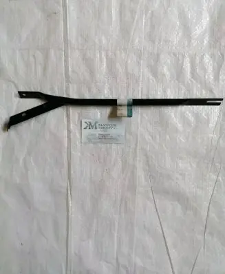 Mercedes-Benz W123 Other exterior part 1236200085