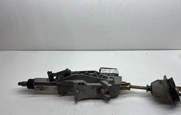 Renault Laguna II Steering wheel axle 8200002220
