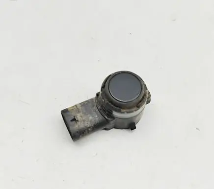 Ford Transit VII Parking PDC sensor NU5T15K859CA