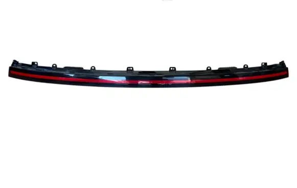 Hyundai Kona II Tailgate rear/tail lights 92409BE000