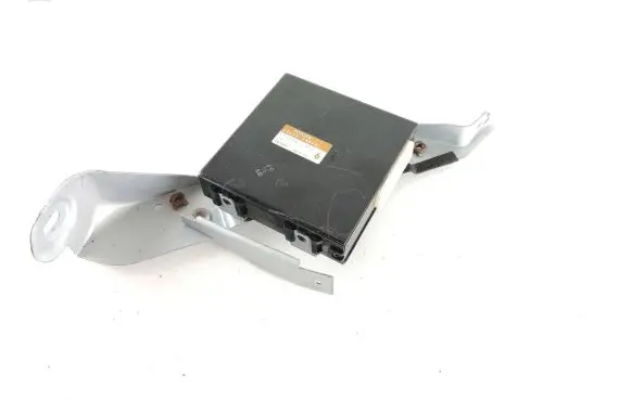 Lexus RX 300 Air conditioning/heating control unit 8865048060 1773007075