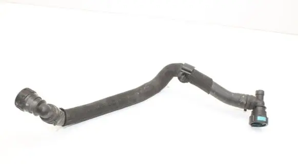 Land Rover Range Rover Velar Engine coolant pipe/hose M8A28C424BB