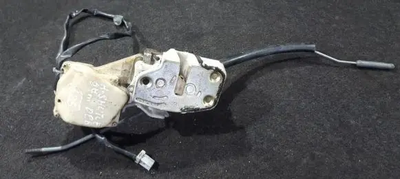 Honda Shuttle Front door lock h7032110