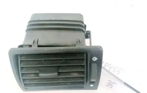 Ford Mondeo Mk III Dash center air vent grill D1B1A