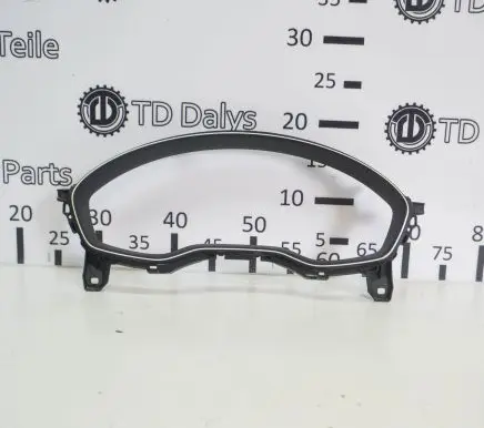 Audi Q5 SQ5 Dashboard trim 80A857115