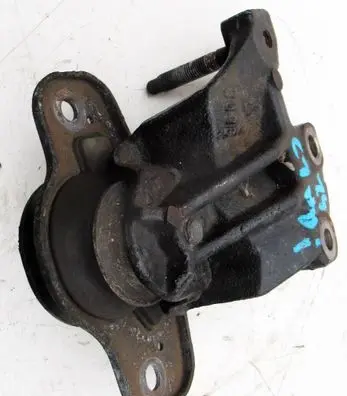 Citroen C1 Engine mount vacuum valve 