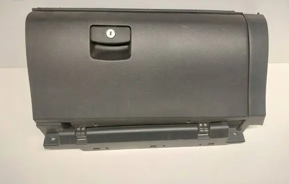Subaru Outback (BS) Glove box set 66208AL00A