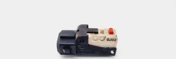 Ford Transit Sensor 93BG18578EA 5399465010