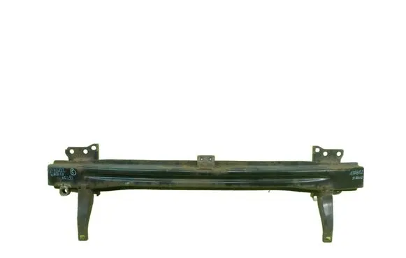 Volkswagen Scirocco Front bumper support beam PRZOD