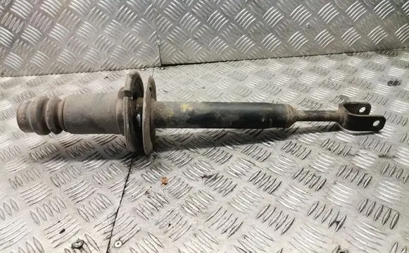 Audi A4 S4 B6 8E 8H Front shock absorber/damper