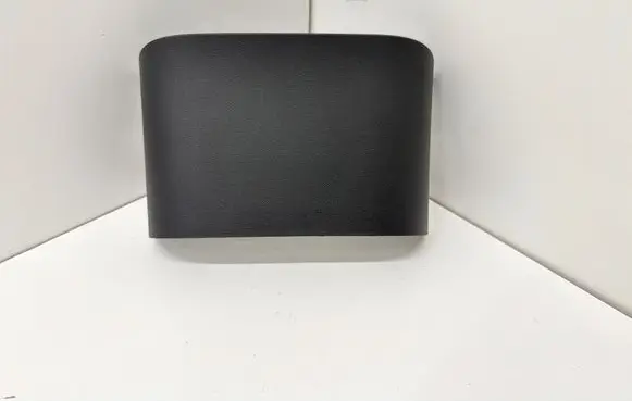 Tesla Model 3 Other interior part 110849400B 110849500B CT522019001043