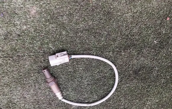 Mitsubishi ASX Lambda probe sensor 1491006820 12009