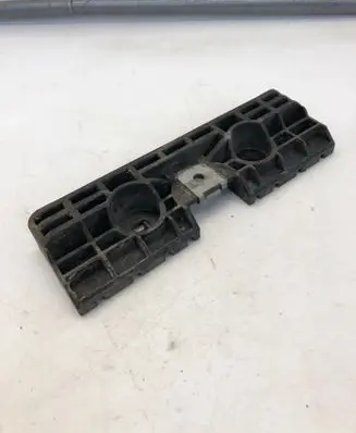 Mercedes-Benz EQS V297 Other body part A2973431200