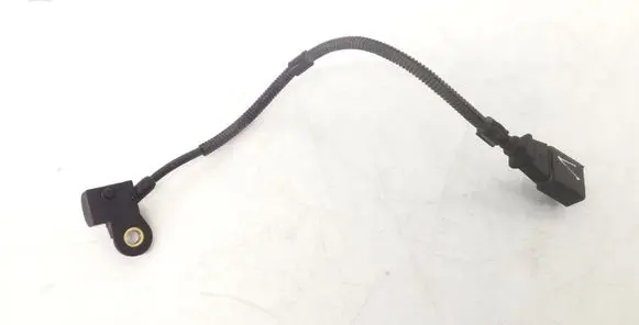 Volkswagen Polo V 6R Camshaft position sensor 03L907601 230311 9805940