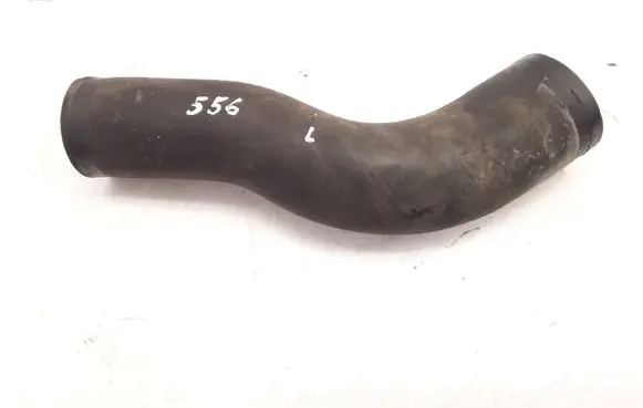Toyota Corolla E120 E130 Intercooler hose/pipe