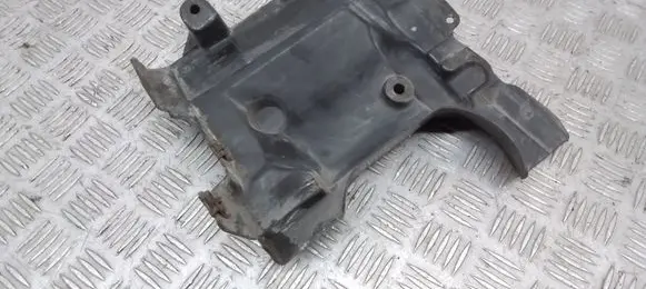 BMW 7 F01 F02 F03 F04 Other engine bay part 7228687