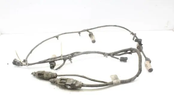 KIA Sorento Parking PDC sensor 957002P100