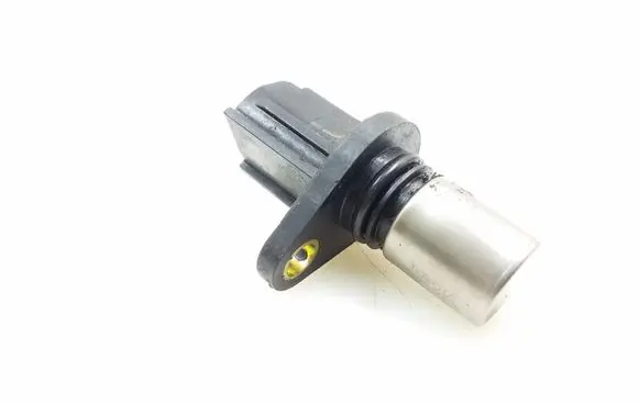 Toyota Yaris Verso Camshaft position sensor 9091905024
