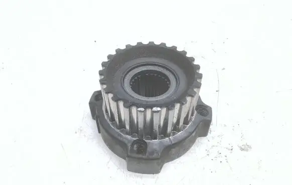 Volvo S60 Crankshaft gear 30777171