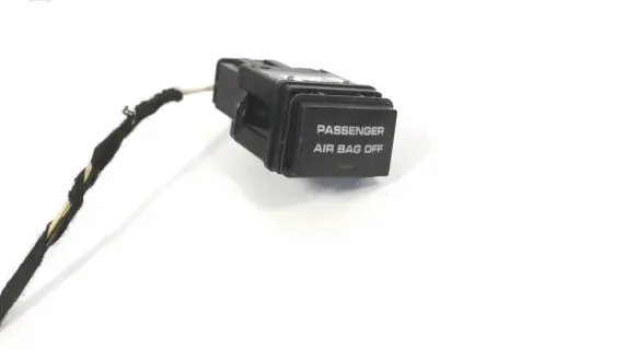 Porsche Cayenne (9PA) Other switches/knobs/shifts 7L5919211B