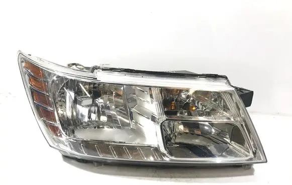 Dodge Journey Headlight/headlamp 05116288AB