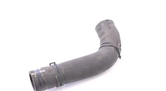 Jaguar S-Type Engine coolant pipe/hose 4R838N241AB