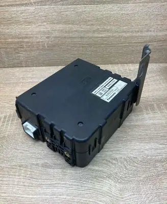 Toyota Prius (XW20) Brake system control unit/module 8968047020