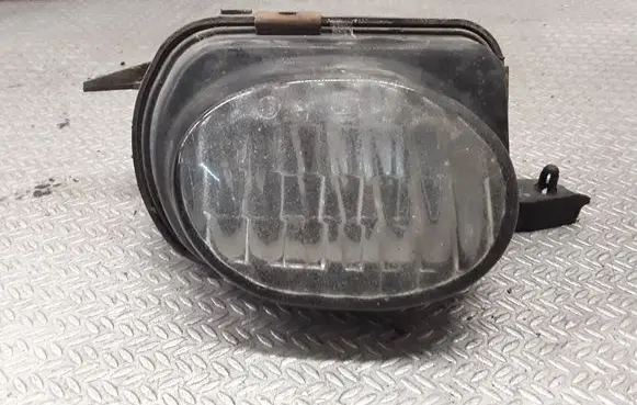 Mercedes-Benz C W203 Front fog light 1NA00797605