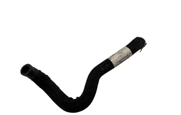 Power steering hose/pipe/line
