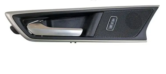 Ford Edge II Front door interior handle 18319182131 3841621FQ2C A163P
