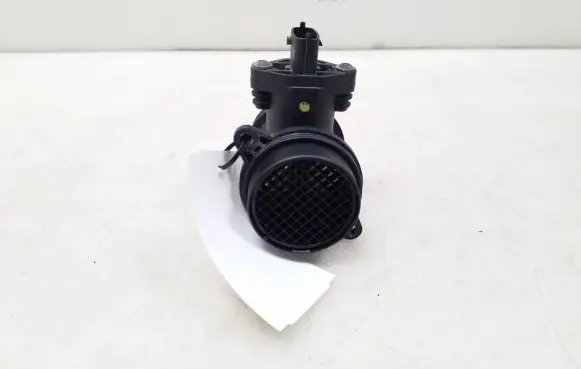Hyundai Accent Mass air flow meter 2816427500