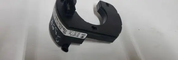 Mercedes-Benz E W211 Steering angle sensor 0305459732